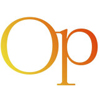 Ocean Pacific